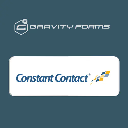 GravityFormsConstantContactAddon.jpg.webp