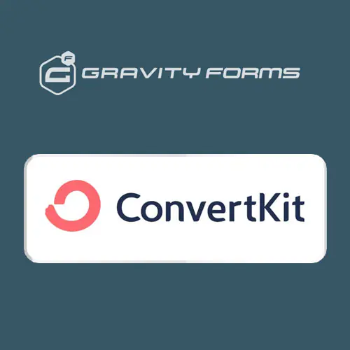 GravityFormsConvertKitAddon.jpg.webp