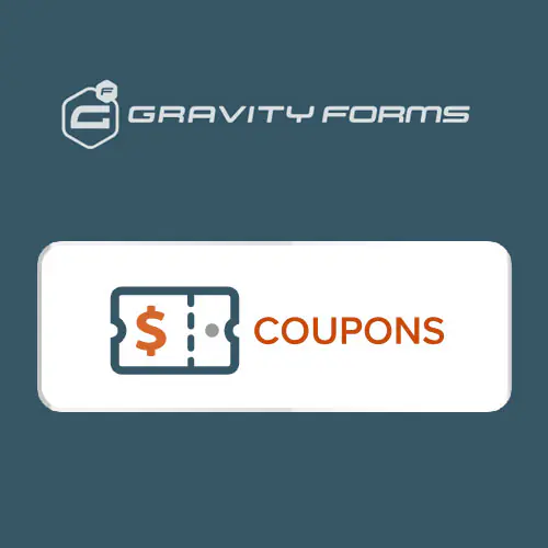 GravityFormsCouponsAddon.jpg.webp