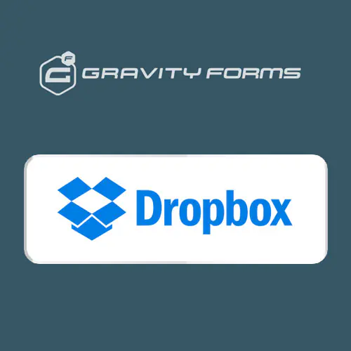 GravityFormsDropboxAddon.jpg.webp