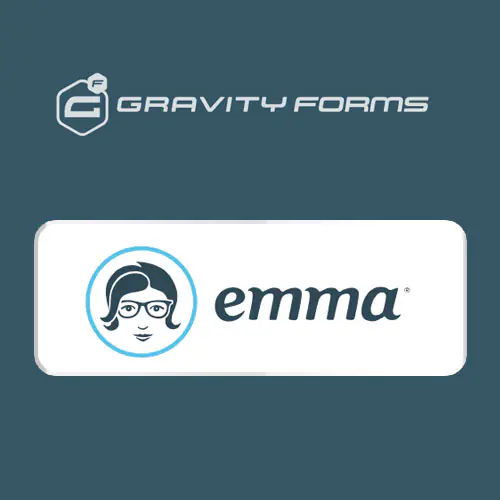GravityFormsEmmaAddon.jpg.webp