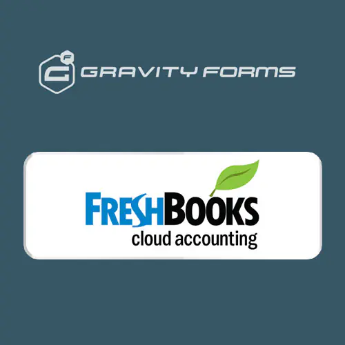GravityFormsFreshbooksAddon.jpg.webp