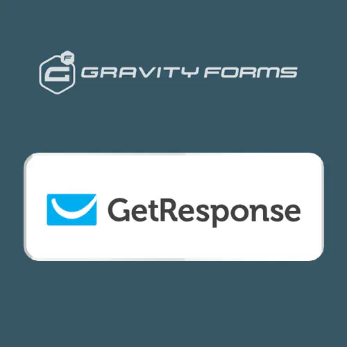 GravityFormsGetResponseAddon.jpg.webp