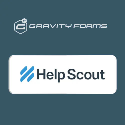 GravityFormsHelpScoutAddon.jpg.webp