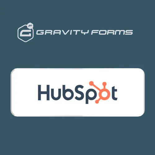 GravityFormsHubSpotAddon.jpg.webp