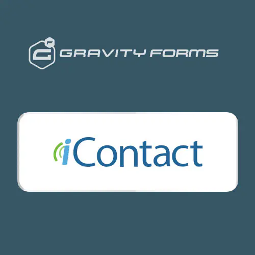 GravityFormsIContactAddon.jpg.webp