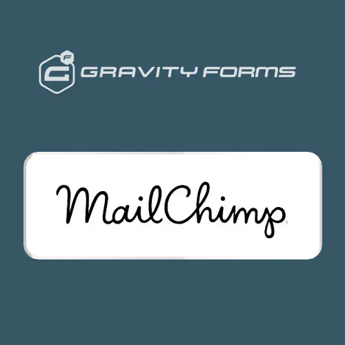 GravityFormsMailchimpAddon.jpg.webp