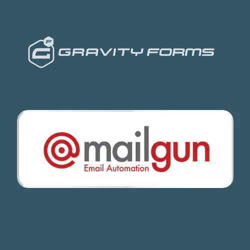 GravityFormsMailgunAddon.jpg.webp