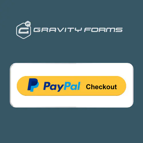 GravityFormsPayPalCheckoutAddon.jpg.webp