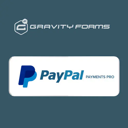 GravityFormsPaypalPaymentsProAddon.jpg.webp