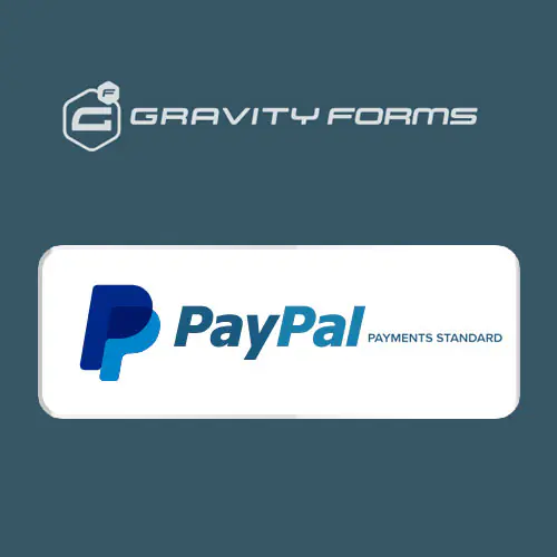 GravityFormsPaypalPaymentsStandardAddon.jpg.webp