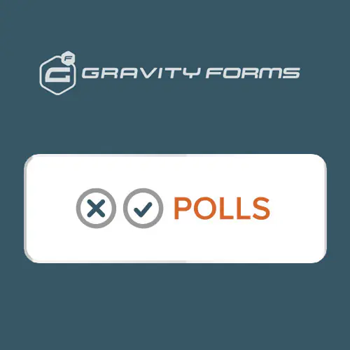 GravityFormsPollsAddon.jpg.webp