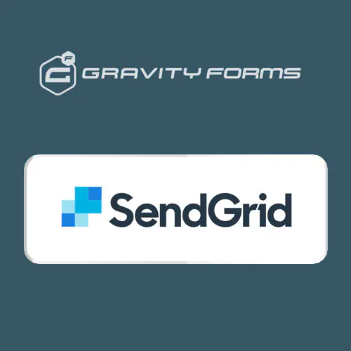 GravityFormsSendGridAddon.jpg.webp
