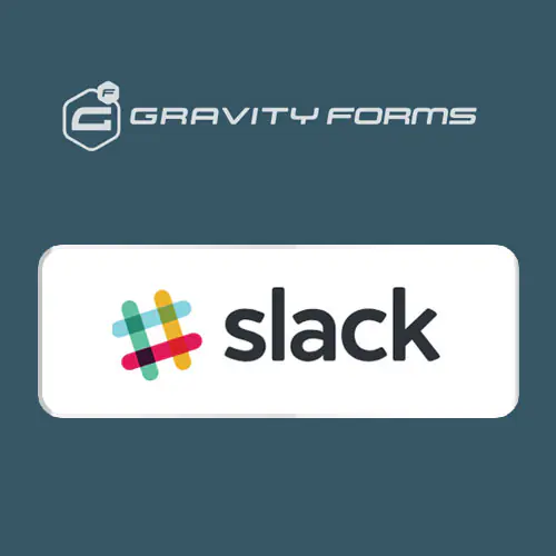 GravityFormsSlackAddon.jpg.webp