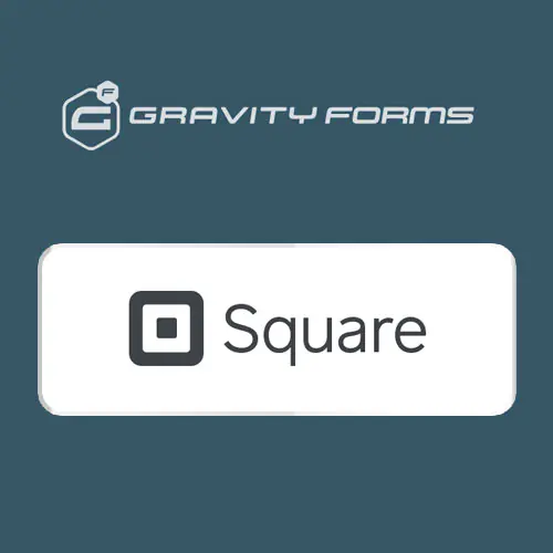 GravityFormsSquareAdd-On.jpg.webp