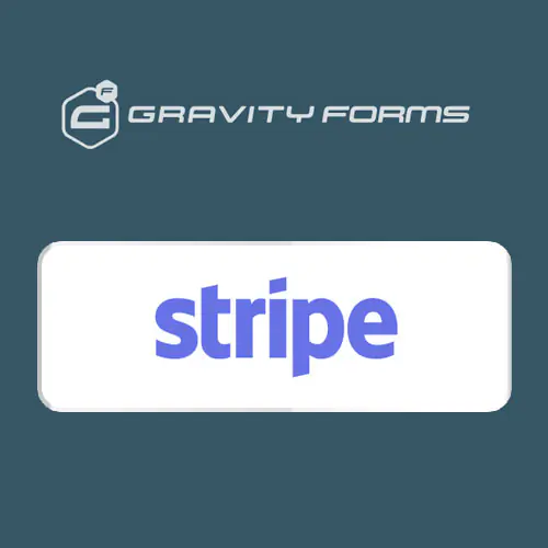 GravityFormsStripeAddon.jpg.webp