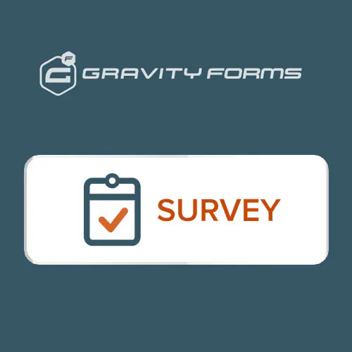 GravityFormsSurveyAddon.jpg.webp