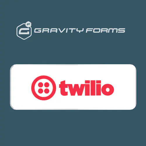 GravityFormsTwilioAddon.jpg.webp
