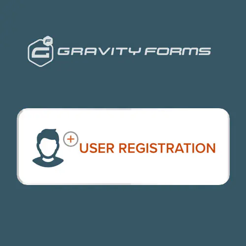 GravityFormsUserRegistrationAddon.jpg.webp