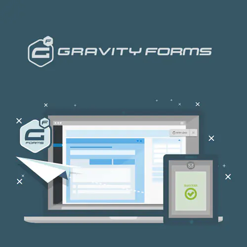 GravityFormsWordPressPlugin.jpg.webp
