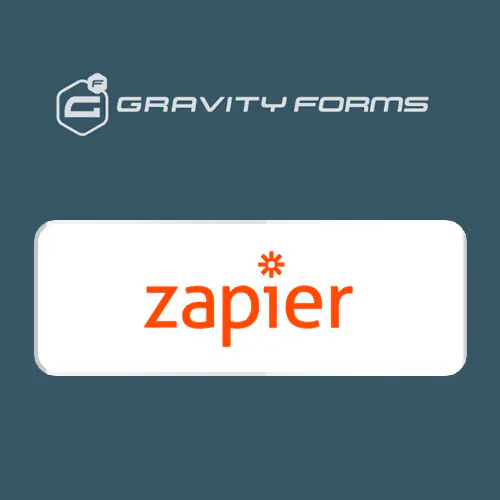 GravityFormsZapierAddon.jpg.webp