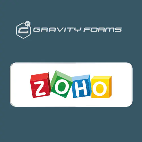 GravityFormsZohoCRMAddon.jpg.webp