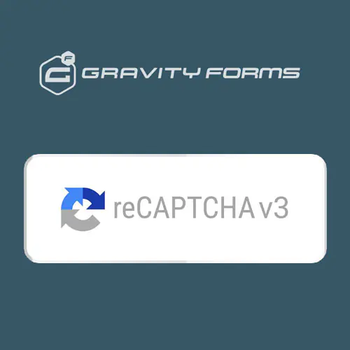 GravityFormsreCAPTCHAAdd-On.jpg.webp
