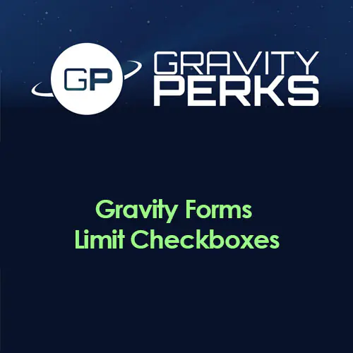 GravityPerks-GravityFormsLimitCheckboxes.jpg.webp