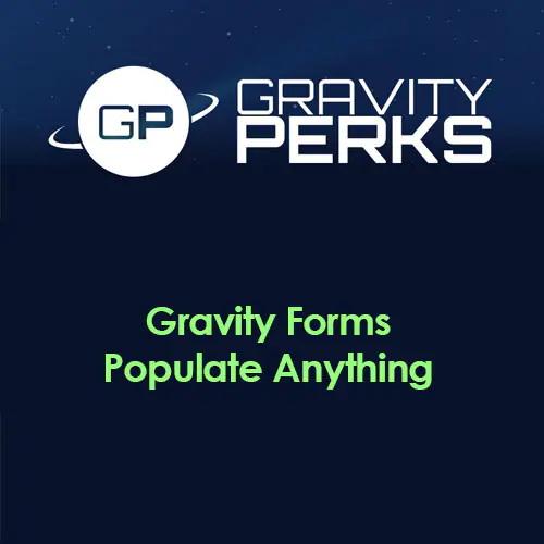 GravityPerks-GravityFormsPopulateAnything.jpg.webp