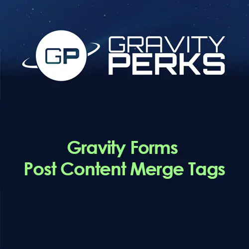 GravityPerks-GravityFormsPostContentMergeTags.jpg.webp