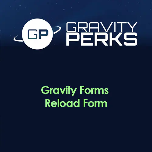 GravityPerks-GravityFormsReloadForm.jpg.webp