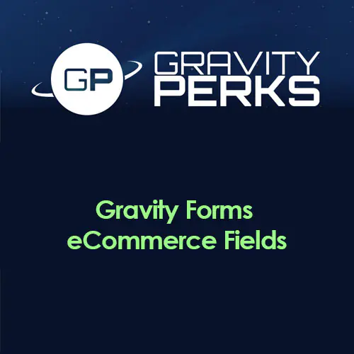 GravityPerks-GravityFormseCommerceFields.jpg.webp