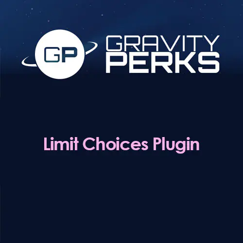 GravityPerksLimitChoicesPlugin.jpg.webp