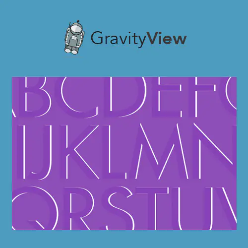 GravityView-A-ZFiltersExtension.jpg.webp