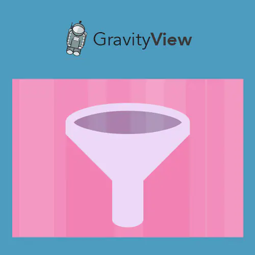 GravityView-AdvancedFilterExtension.jpg.webp