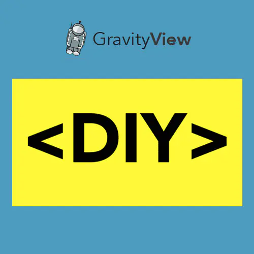 GravityView-DIYLayout.jpg.webp