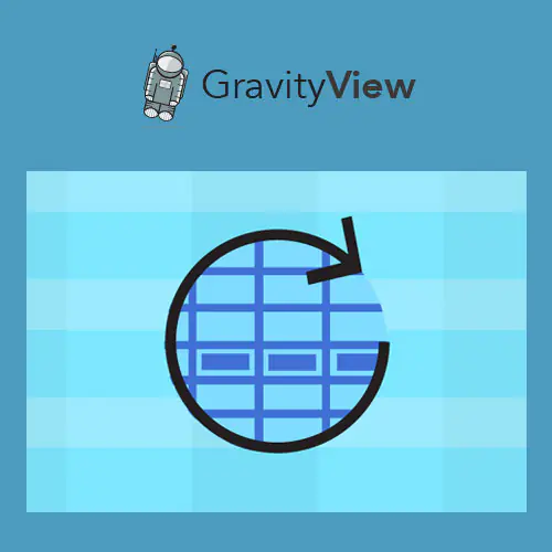 GravityView-DataTablesExtension.jpg.webp