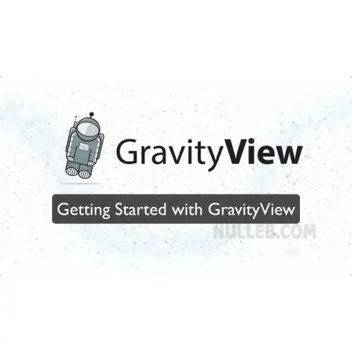 GravityView-DisplayGravityFormsEntriesonYourWebsite.jpg.webp