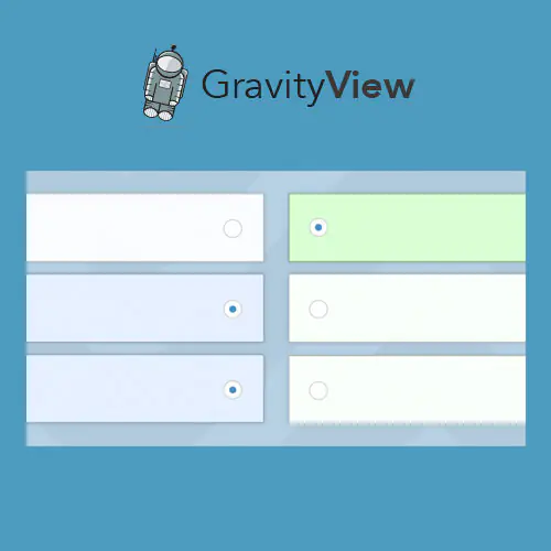GravityView-EntryRevisions.jpg.webp