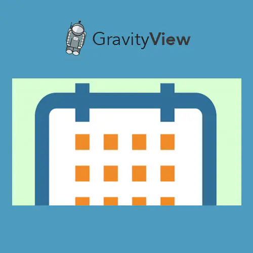 GravityView-GravityFormsCalendar.jpg.webp