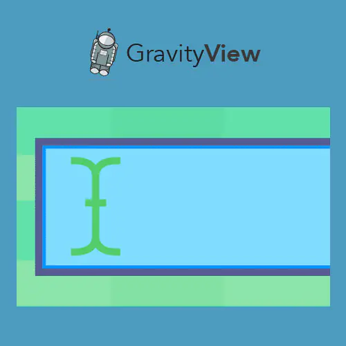 GravityView-InlineEdit.jpg.webp