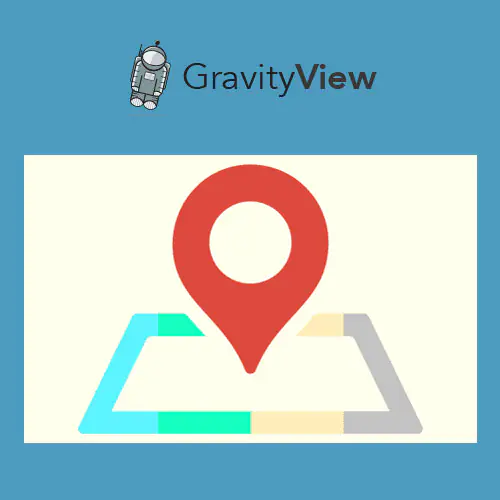 GravityView-Maps.jpg.webp