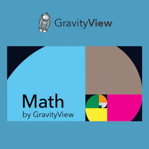 GravityView-Math.jpg.webp