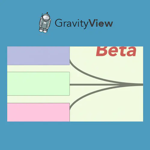 GravityView-MultipleForms.jpg.webp