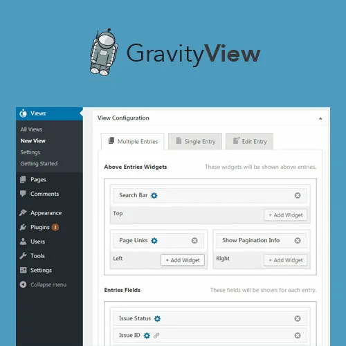 GravityViewWordPressPlugin.webp