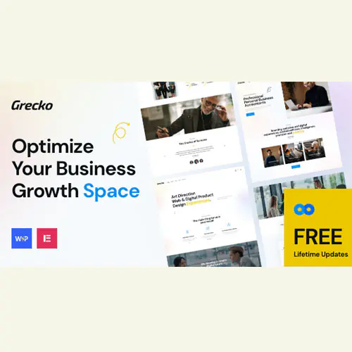 GreckoMultipurposeBusinessWordPressThemewithCleanDesign.jpg.webp