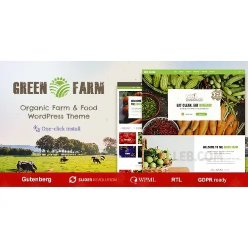 GreenFarm-OrganicFoodWordPressTheme.jpg.webp