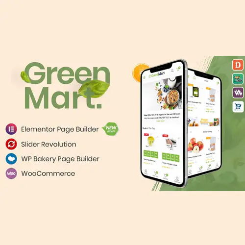 GreenMart-OrganicFoodWooCommerceWordPressTheme.jpg.webp