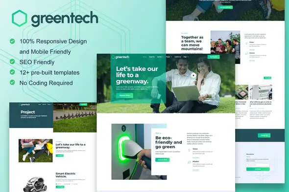 GreenTech-GreenTechnologyServicesElementorTemplateKit.jpg.webp