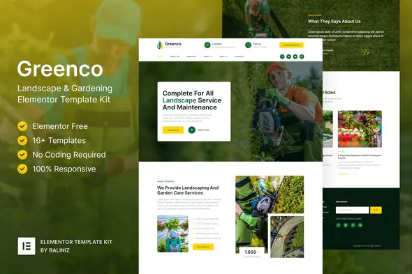 Greenco-LandscapingGardeningElementorTemplateKit.jpg.webp